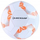 Dunlop futbola bumba Size 5