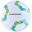 DUNLOP football/soccer Size 5