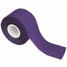 Dunlop Sports Tape 3.8cm * 7.3 m, purple