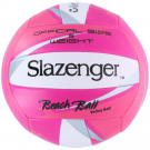 Slazenger beach volleyball ball size 4
