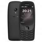 Nokia 6310 DS TA-1400 Black