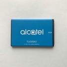 Alcatel aккумулятор  TLi09AA 2053D / 2003D 970mAh
