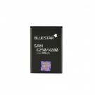 Blue Star  aккумулятор Samsung AB463446BU (aналог) 1000mAh