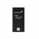 Blue Star battery Samsung EB-BG900BBE analogs 3000 mAh