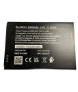 Nokia C02 original battery SP60Z01Z1556Y BL-30CH 2900mAh 3.8V