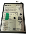 Nokia original battery 80100367H001 CN550 4900mAh  4.4V