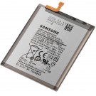 Samsung Galaxy A51 SM-A515F original battery EB-BA515ABY 3890mAh