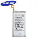 Samsung Galaxy S9 SM-G960F original battery EB-BG960ABE 3000mAh
