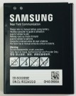 Samsung Galaxy Xcover 5 SM-G525F original battery EB-BG525BBE 3000mAh