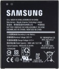 Samsung Galaxy XCover 6 Pro oriģinālais akumulators EB-BG736BBE GH43-05117A 3950mAh