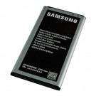 Samsung aккумулятор EB-BG900BBE 2800mAh