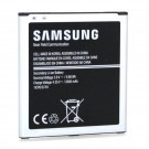 Samsung original battery EB-BG531BBE 2600 mAh