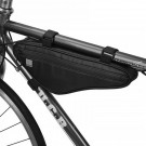 SAHOO mitrumizturīga velosipēda velo soma 1l 122057