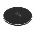 Prio fast charge wireless charger 15W(usb-c)