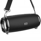 HOCO HC2 Xpress sports Bluetooth speaker black