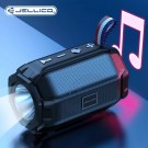 Jellico​ BT​ 5​.​0​ D3​ speaker​ black