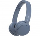Sony WH-CH520L Wireless Headphones Blue