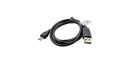 CAT Micro USB  data cable B25