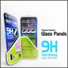 X-ONE Premium Tempered Glass Panels 0.3mm Apple Iphone 13 / 13 Pro / 14 6.1"