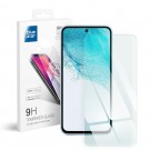 Blue Star displeja aizsargstikls Samsung A54 5G / S23 FE