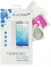 Blue Star displeja aizsargstikls Samsung Xcover 5 SM-G525F
