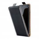 Flip case Samsung Galaxy A04s SM-A047F / A13 5G SM-A136U