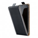 Flip case Samsung Galaxy Xcover 5 SM-G525F