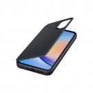 Samsung Galaxy A34 5G Smart View Wallet case