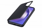 Samsung Galaxy A54 5G Smart View Wallet case