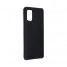Forcell silicone case Samsung A02s SM-A025G