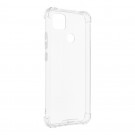 Jelly Case Roar Xiaomi Redmi 9C transparent
