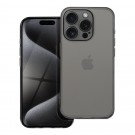 PREMIUM Case Iphone 11 1.5mm transprent black