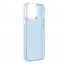 PEARL Case Iphone 11 Blue