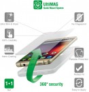 4smarts 360° protection set Huawei Y5II CUN-L21