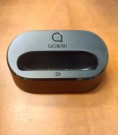 Alcatel 2019G Charger Cradle