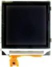 Oriģinālais displejs Nokia 6030