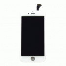 Apple Iphone 6S displeja un skārienjutīgā ekrāna modulis, balts