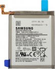 Samsung original battery EB-BA202ABU 3000mAh