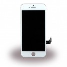Apple Iphone 8 displeja un skārienjutīgā ekrāna modulis, balts