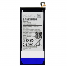 Samsung oriģinālais akumulators EB-BA520ABE 3000mAh, bulk