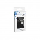 Blue Star aккумулятор Samsung EB-BG531 / BG530  (aналог) 2800mAh