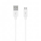 Samsung Connectivity Cable ECB-DU4AWE micro USB 1.5m white