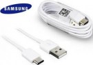 Samsung Connectivity Data Cable EP-DW700CWE 1.5m Type C white