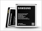 Samsung оригинальный аккумулятор EB-BG530BBE 2600mAh