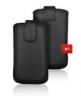 Forcell KORA 2 Iphone 7Plus / Iphone 8 Plus / Iphone Xs Max / 11 Pro Max case black