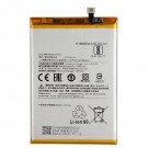 Xiaomi Redmi 9A / 9C original battery BN56 5000mAh